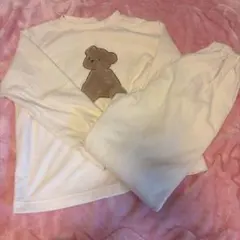 Item thumbnail for item 98b7863d-feb7-415e-8bf3-22c2edc44d19