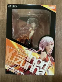 2025年最新】楪いのり 1/8の人気アイテム - メルカリ