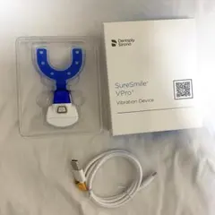 2025年最新】矯正加速装置の人気アイテム - メルカリ