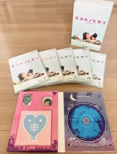 Item thumbnail for item 479bb7f9-5f52-4a43-8089-516131adcd88