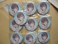 ラブライブ 蓮ノ空 6th LIVE ガチャ 柱城泉 I do me - メルカリ
