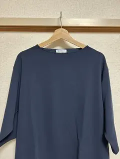 A DAY IN THE LIFE ニットソー