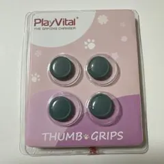 Item thumbnail for item 2636ab41-10e8-4de8-b744-cdec6ef9ab44