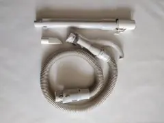 2025年最新】Panasonic掃除機延長ホースの人気アイテム - メルカリ