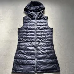 2025年最新】ランバンスポール レディース ベストの人気アイテム