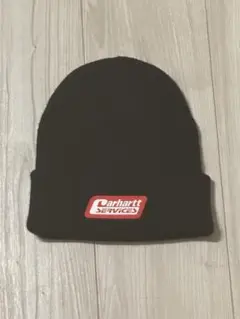 Carhartt ビーニー