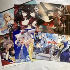 Item thumbnail for item 6967fd33-577f-4cd4-9ec4-a84abfc33161