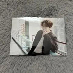 菊池風磨　フォトセット Amazon.co.jp: 菊池風磨 オリジナルフォトセット We'retimelesz