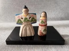 2026年最新】立雛の人気アイテム - メルカリ