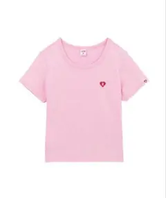 HEART BADGE TEE #2のサムネイル