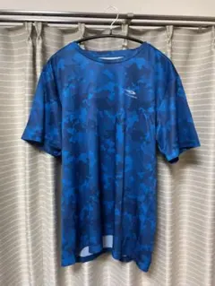 0ch様 リクエスト 2点 まとめ商品