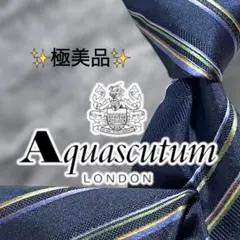 Item thumbnail for item 02434bdc-735f-4461-bfeb-d5b2c205679f