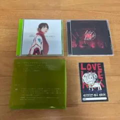 aiko 今の二人をお互いが見てる 初回限定仕様盤 CD + LIVE DVD