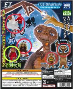 攻殻機動隊 35mmフィルム 連続5コマ 大塚明夫 バトー 押井守監督 送料