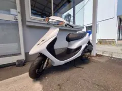 ホンダ　Dio AF35