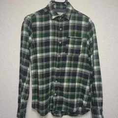 【値引き】free's shop シャツのサムネイル