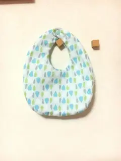 スタイ ハンドメイド しずく