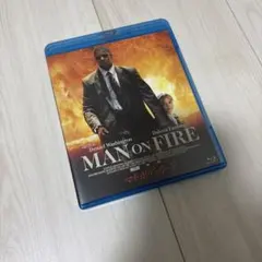 マイ・ボディガード('04米/メキシコ)Blu-ray マイ・ボディガード('04米/メキシコ)Blu-ray - メルカリ