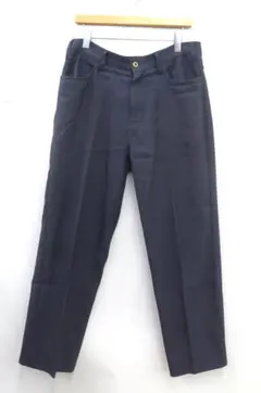 2025年最新】GANGSTERVILLE スラックスの人気アイテム - メルカリ