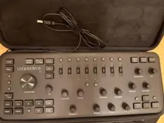 Loupedeck+ USBコントロールパネル