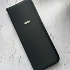 Item thumbnail for item 74264727-3c36-4151-b205-5da8864df9d6