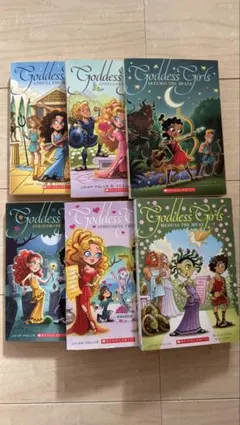 Item thumbnail for item 4129bb65-39d8-406f-a603-e4d9065edd58