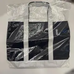 Item thumbnail for item 9ce17ccc-afcd-4f8d-90f2-53ee52c497b9