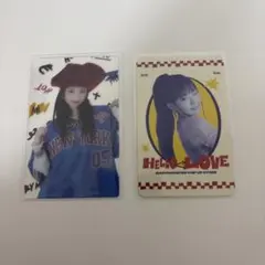 2025年最新】Ruka babymonsterの人気アイテム - メルカリ