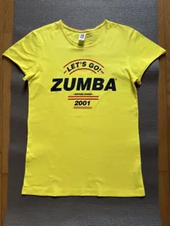 zumba 正規品 ダンス・バレエ