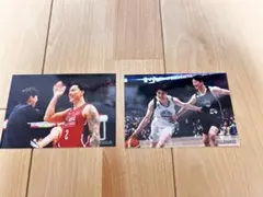 2026年最新】オレンジカード 横綱の人気アイテム - メルカリ
