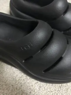 2025年最新】ugg w sport yeah clogの人気アイテム - メルカリ