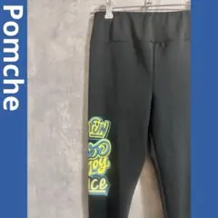 Item thumbnail for item 53ba9ea1-1abb-4804-b4e5-ee380867e8cf