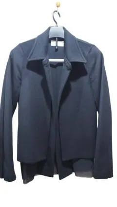 ryo 201超希少/美品◎SISE 背面デカ刺繍 テーラードジャケット黒 2025年最新】Sise テーラードジャケットの人気アイテム - メルカリ