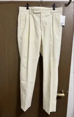 Ｙ*Ｇ様 ユナイテッドアローズ グリーンレーベルリラクシング コーデュロイ2プリ