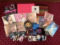 2026年最新】浜崎あゆみまとめ売りの人気アイテム - メルカリ