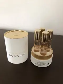 2025年最新】ルイヴィトン トラベルスプレーの人気アイテム