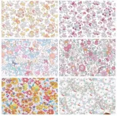 トム & スージー様 リクエスト 2点 まとめ商品