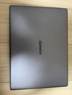 HUAWEI MateBook X Pro