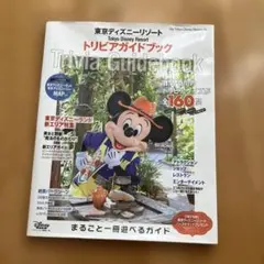 Item thumbnail for item 1980caf0-22e6-46cd-ad4b-e0415fb3a4c1