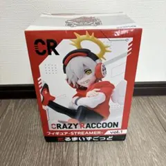 2026年最新】だるまいずごっど crの人気アイテム - メルカリ
