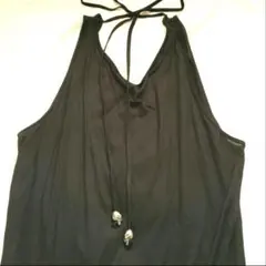 Item thumbnail for item 7401c544-8541-440c-8e62-6cc486521f9c