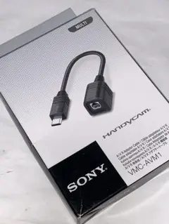 2026年最新】vgn type p sonyの人気アイテム - メルカリ