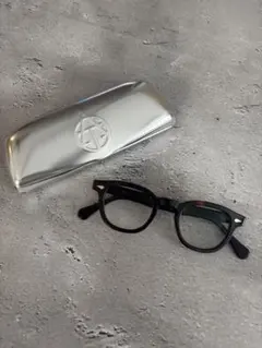 TART OPTICAL ARNEL　　アイウェア サングラスのサムネイル
