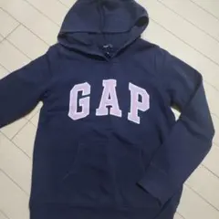 トレーナー 女の子 トップス