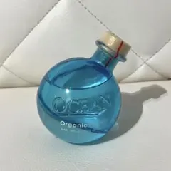 2025年最新】vodka organicの人気アイテム - メルカリ