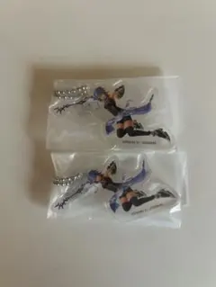 #Nakanura 様専用ページ