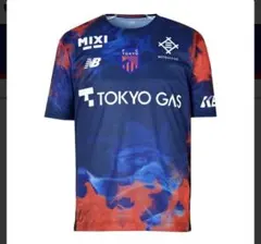 Item thumbnail for item b5ec51d7-16ec-4f84-9cd9-05f7096516d8