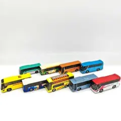 2026年最新】特注トミカ バスの人気アイテム - メルカリ