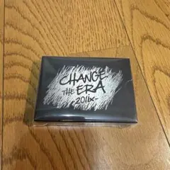 Item thumbnail for item 2b18b419-5e1f-47e1-9b21-9fca0a607473