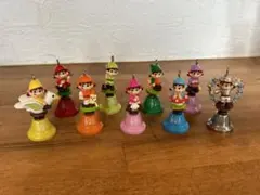 2025年最新】ペコちゃんベルの人気アイテム - メルカリ